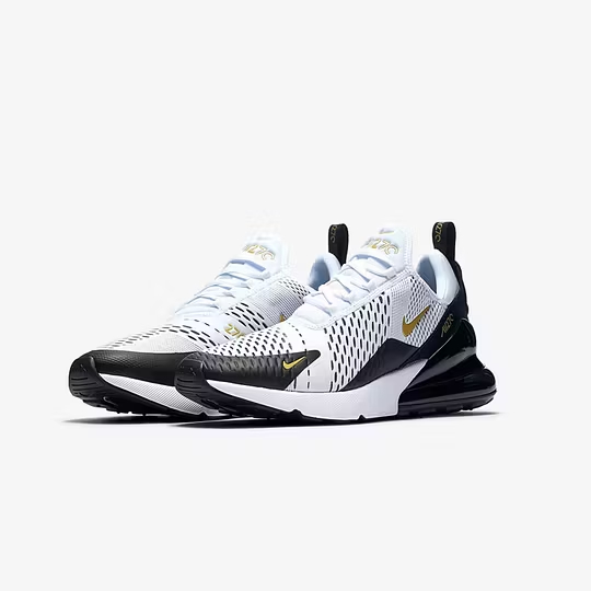 Men's Air Cushion Sneakers