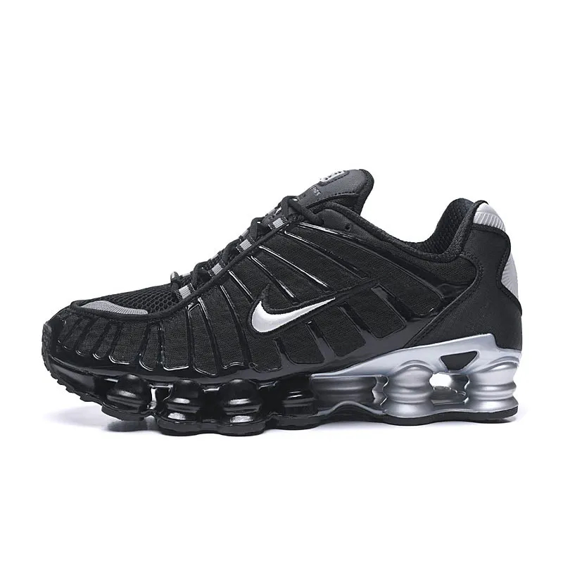 Men's Air Cushion Sneakers