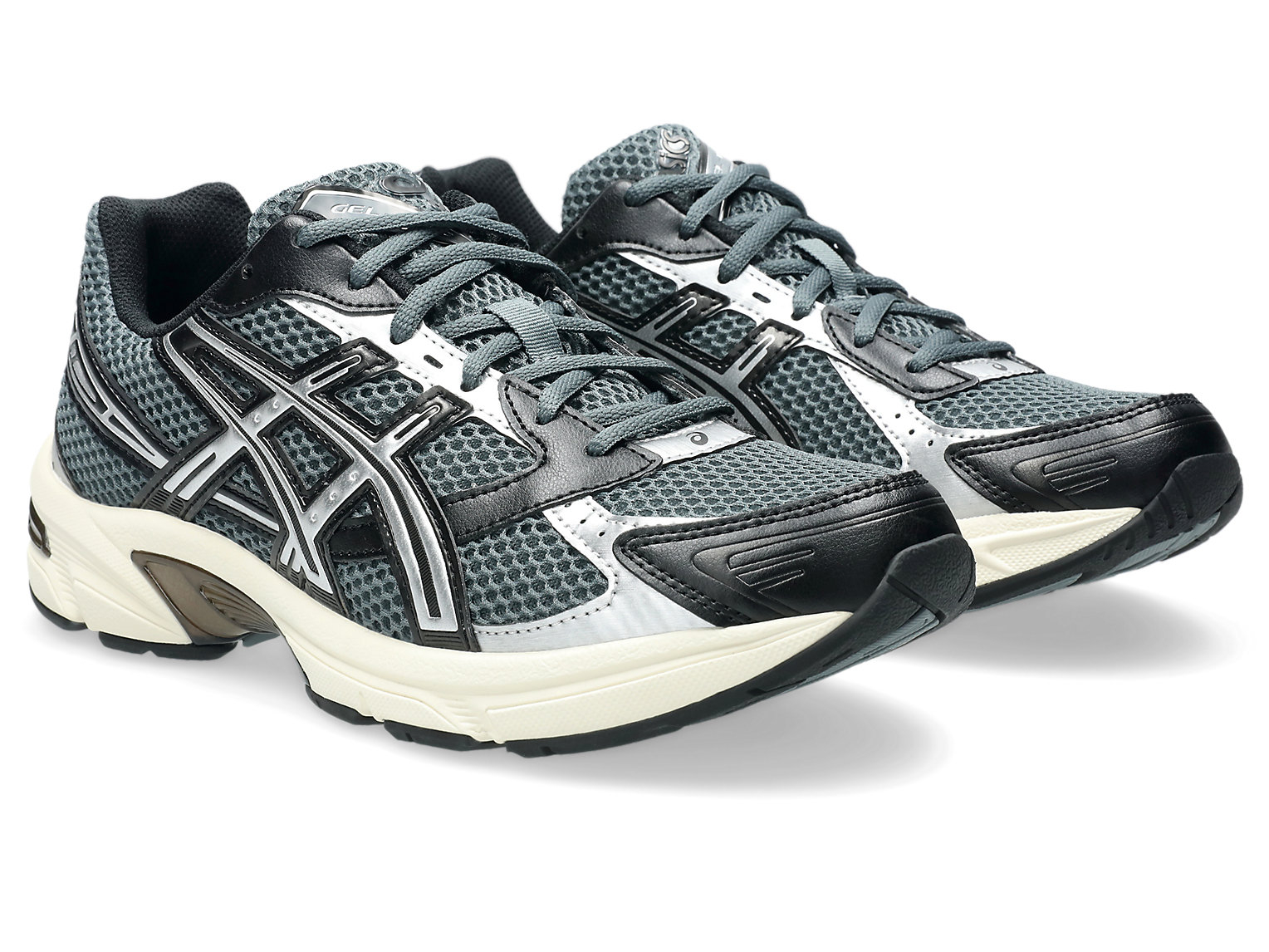 Men's Air Cushion Sneakers