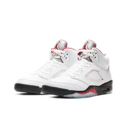Men's Air Cushion Sneakers