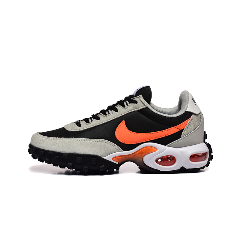 Men's Air Cushion Sneakers