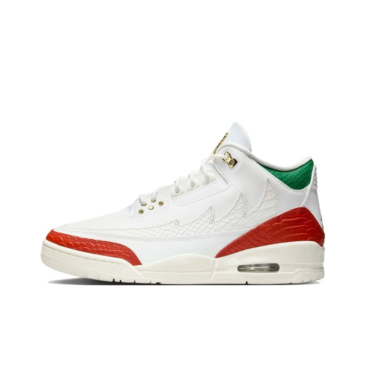 Men's High top Sneakers