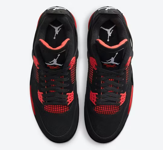 Men Air Comfortable Sports Shoes
