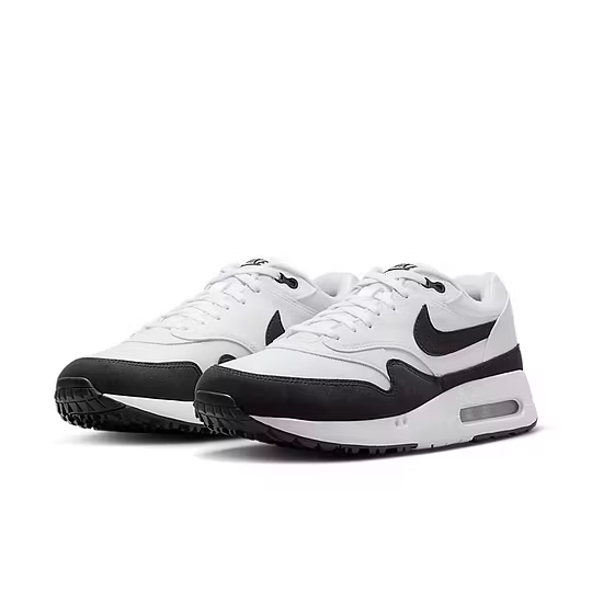 Men's Air Cushion Sneakers