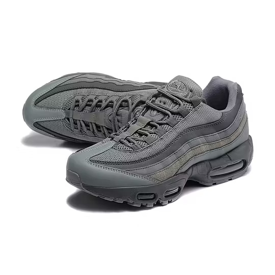 Men's Air Cushion Sneakers