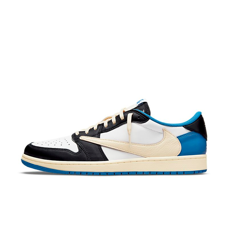 Mens Low Top Shoes