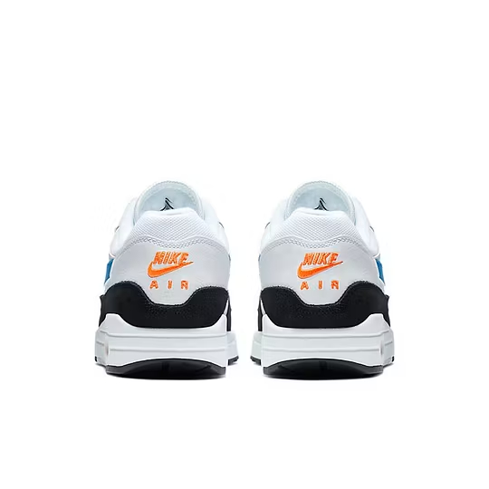 Men's Air Cushion Sneakers