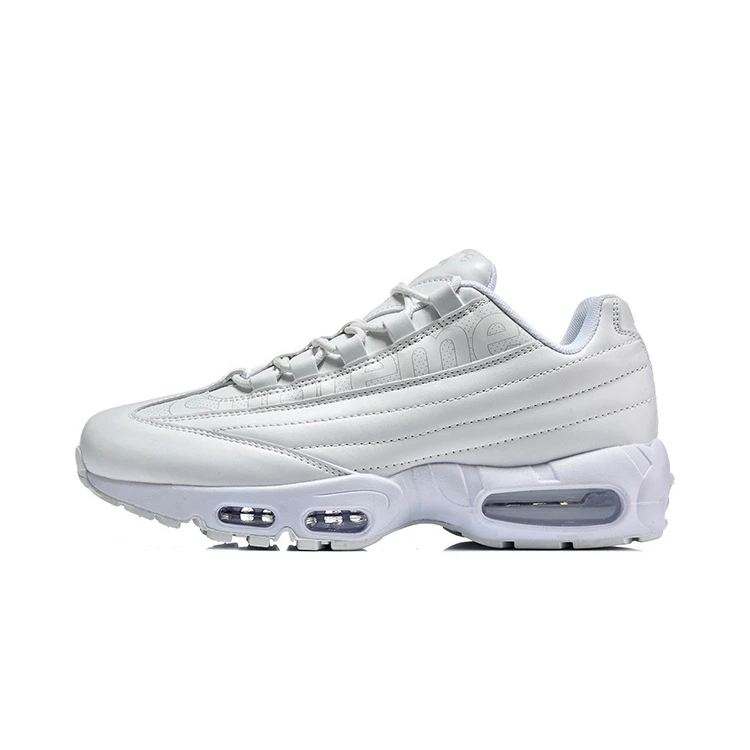 Men's Air Cushion Sneakers