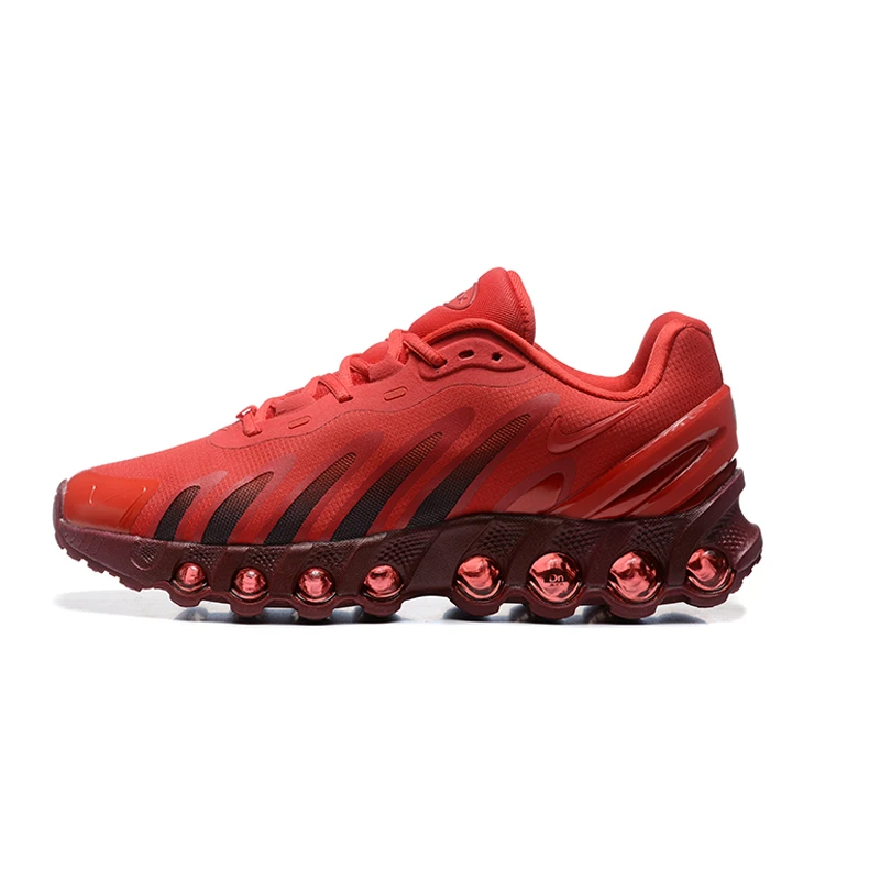 Men's Air Cushion Sneakers