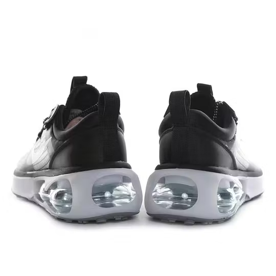 Men's Air Cushion Sneakers