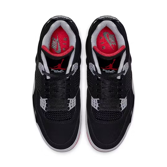 Men's High top Sneakers