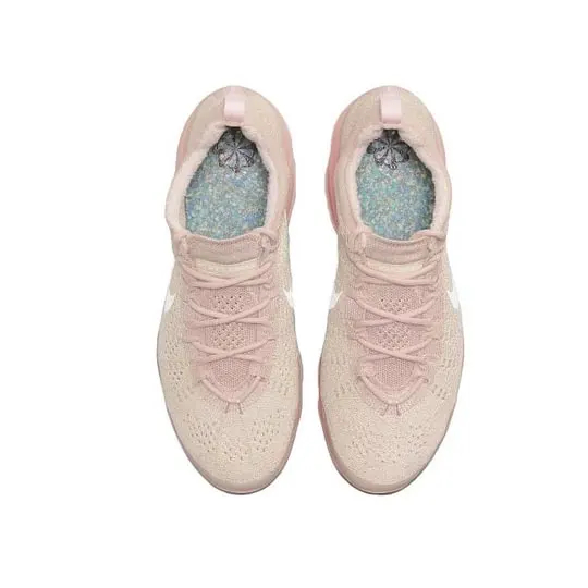 Men's Air Cushion Sneakers