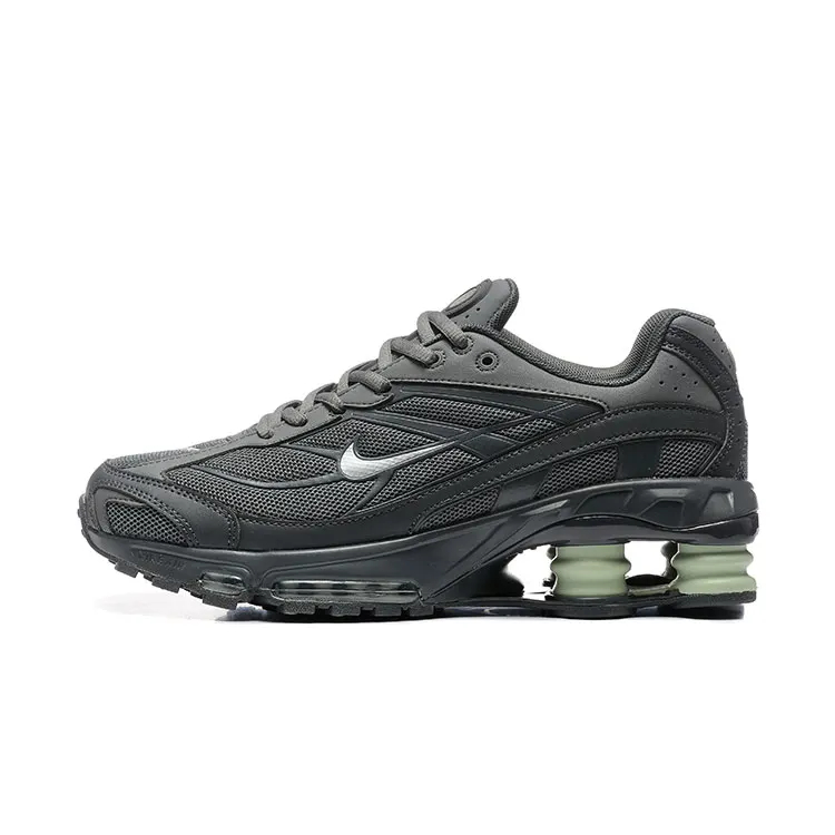 Men's Air Cushion Sneakers