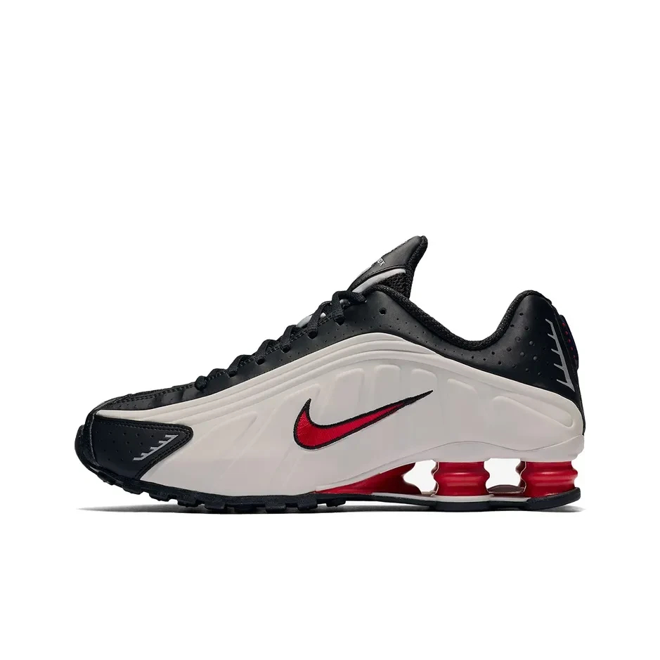 Men's Air Cushion Sneakers