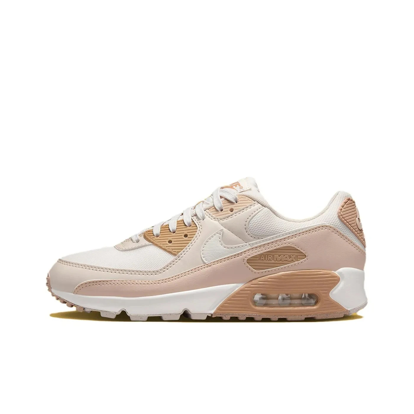 Men's Air Cushion Sneakers