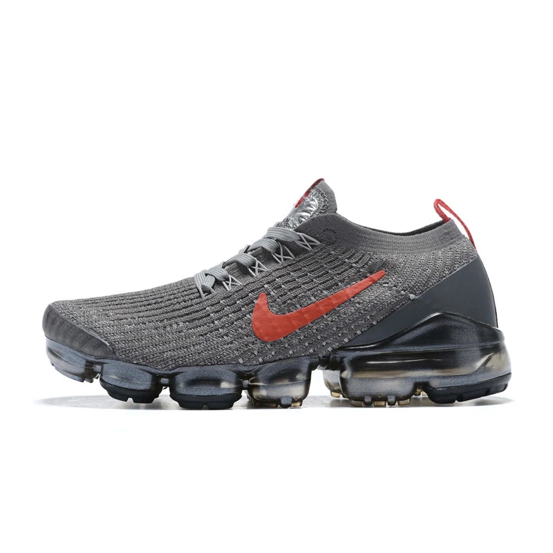 Men's Air Cushion Sneakers