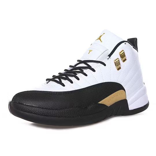 Men's High top Sneakers