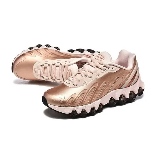 Men's Air Cushion Sneakers