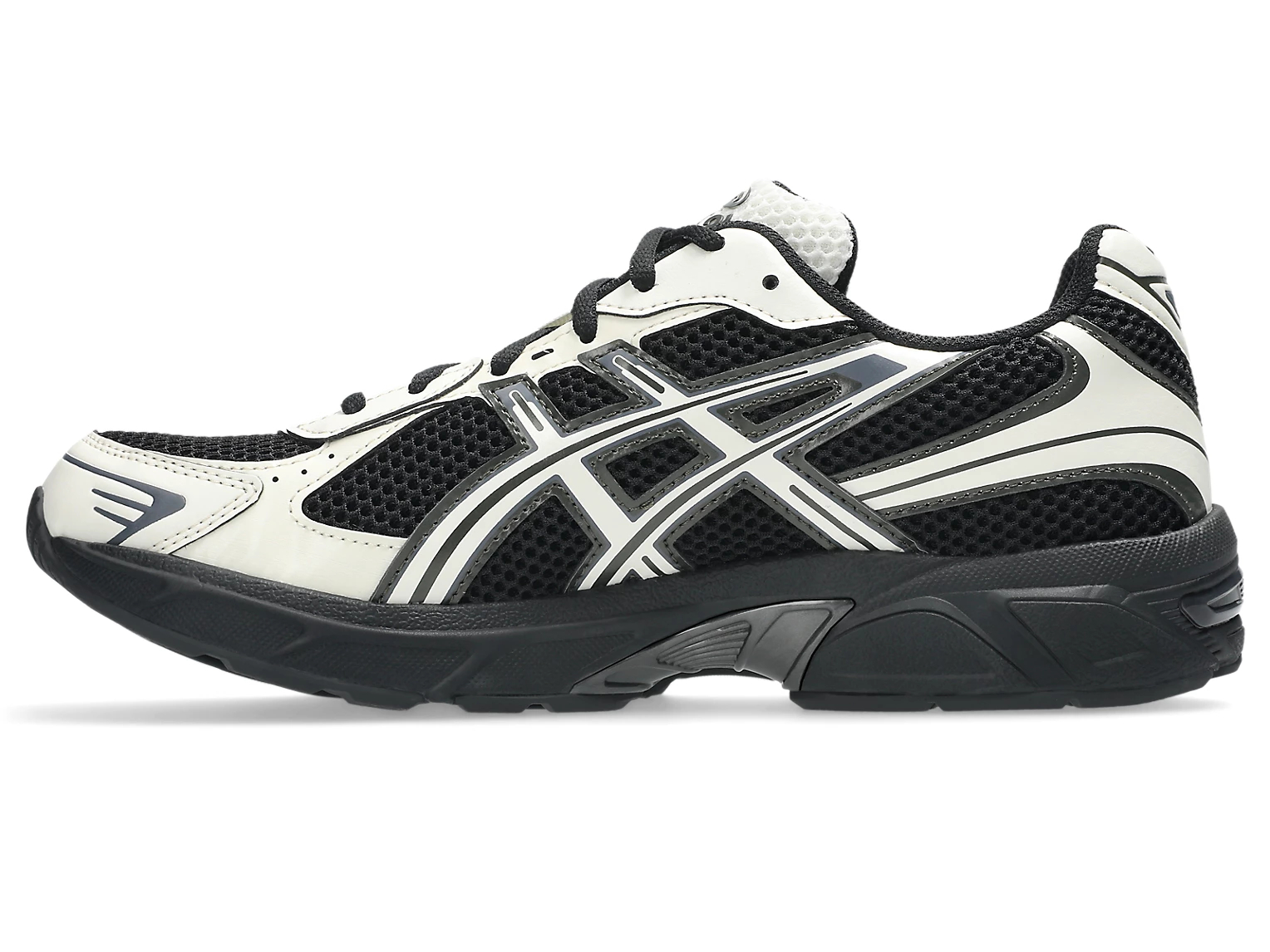Men's Air Cushion Sneakers