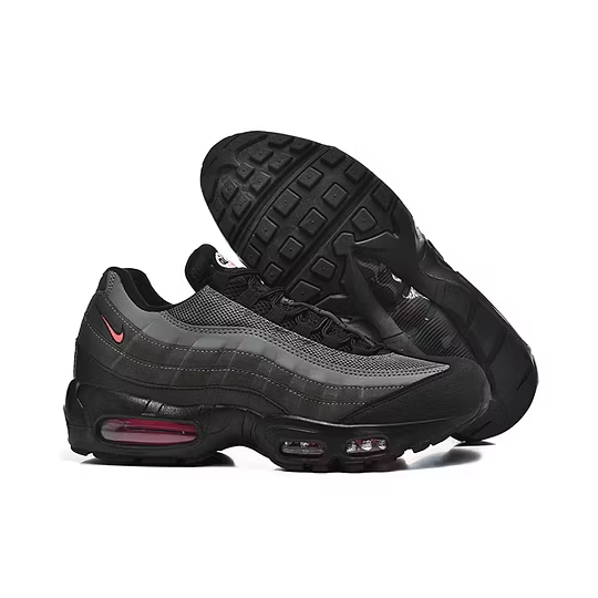 Men's Air Cushion Sneakers