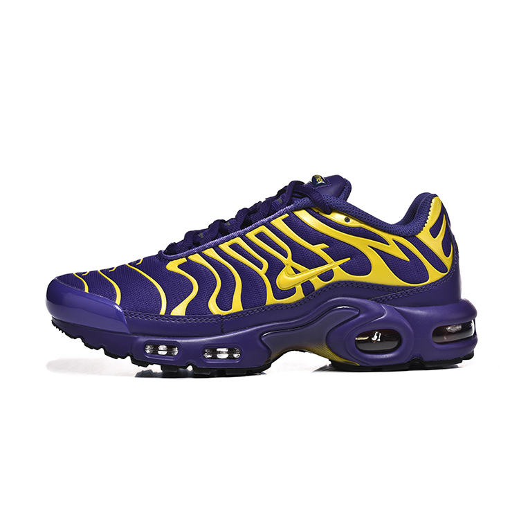 Men's Air Cushion Sneakers