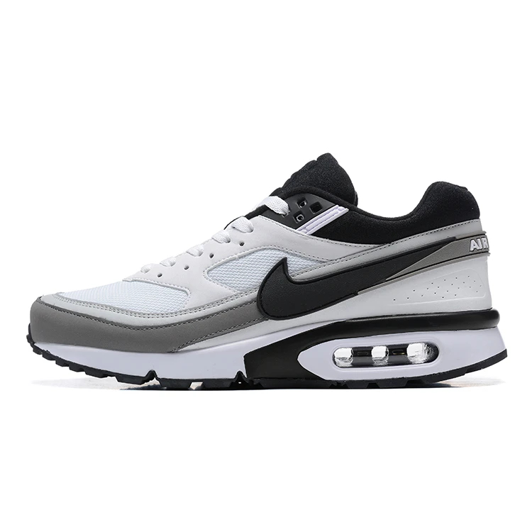 Men's Air Cushion Sneakers