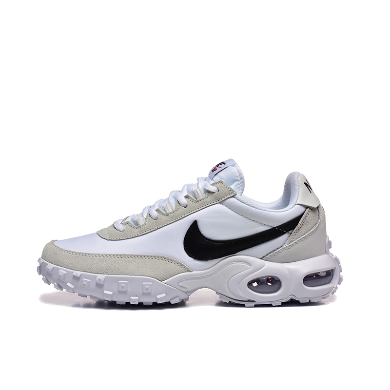 Men's Air Cushion Sneakers