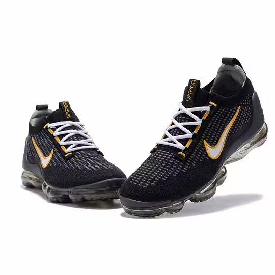 Men's Air Cushion Sneakers