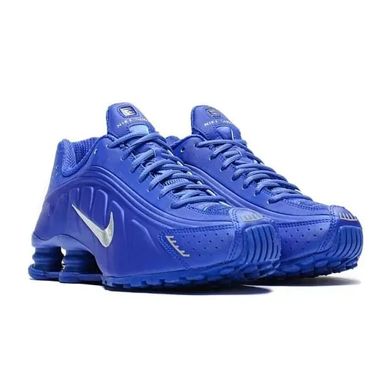 Men's Air Cushion Sneakers