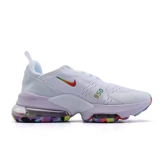 Men's Air Cushion Sneakers