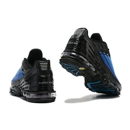 Men's Air Cushion Sneakers