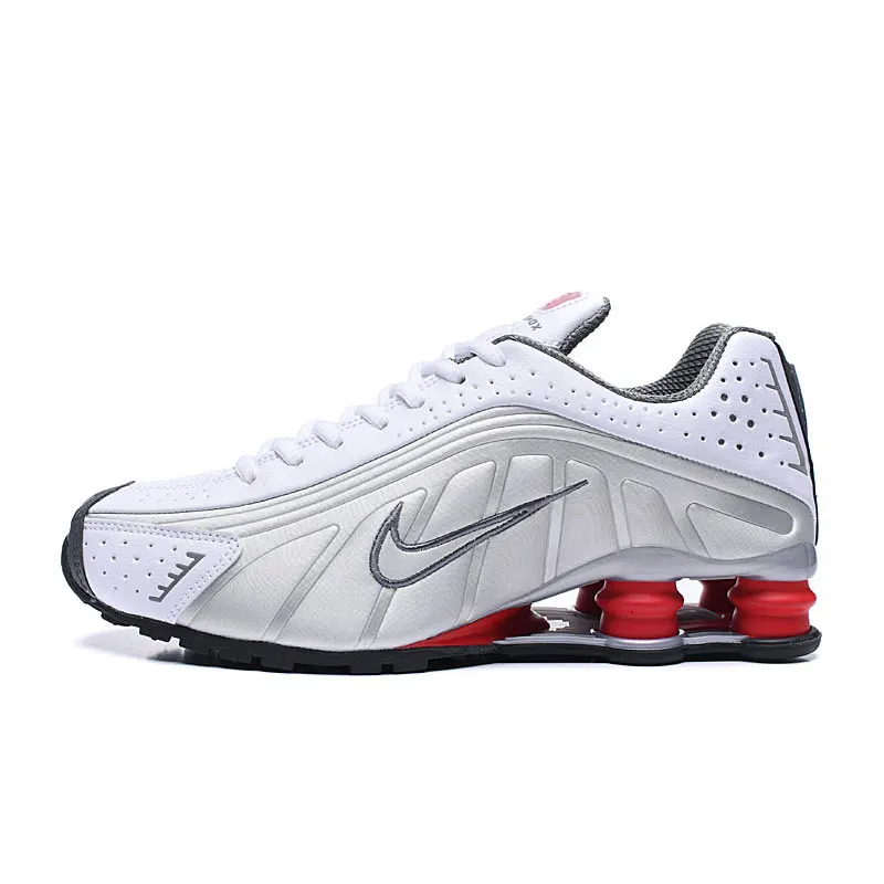 Men's Air Cushion Sneakers