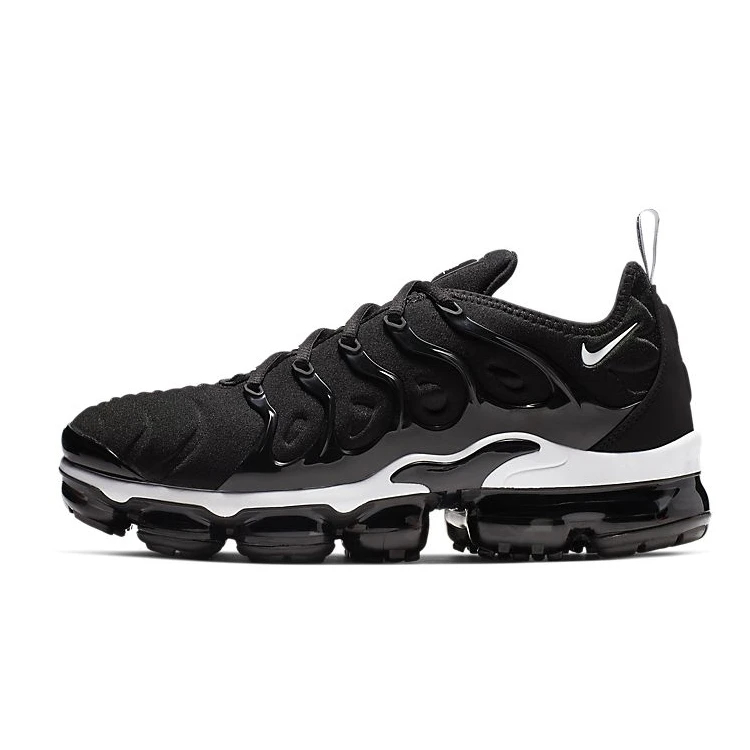 Men's Air Cushion Sneakers