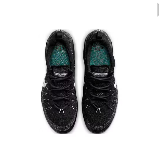 Men's Air Cushion Sneakers