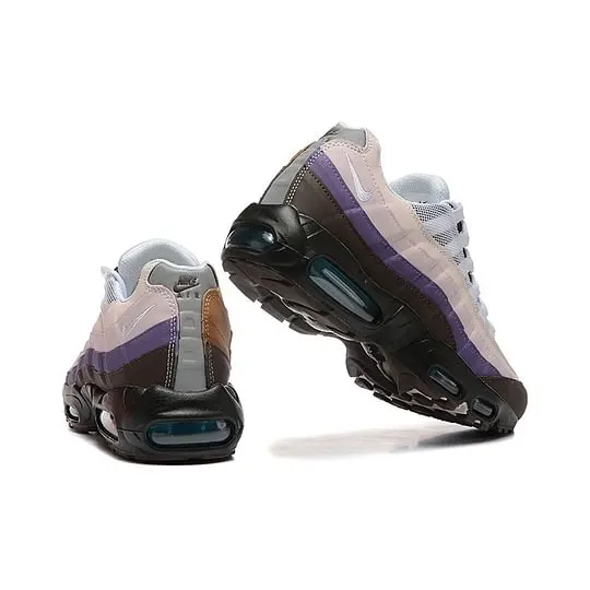 Men's Air Cushion Sneakers