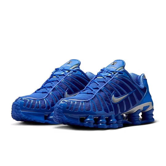 Men's Air Cushion Sneakers