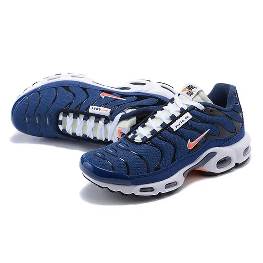 Men's Air Cushion Sneakers