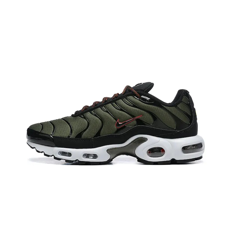 Men's Air Cushion Sneakers