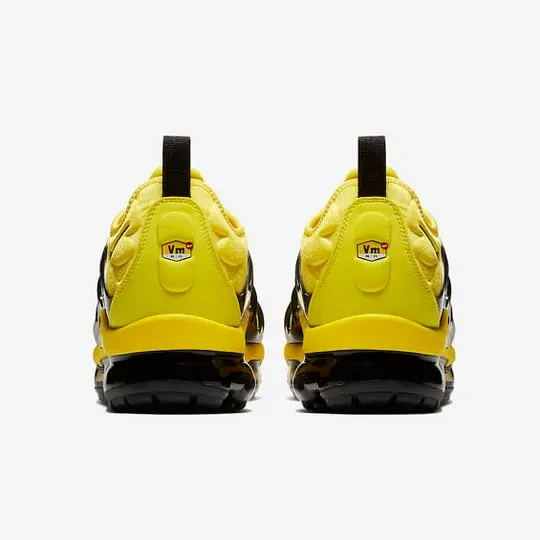 Men's Air Cushion Sneakers