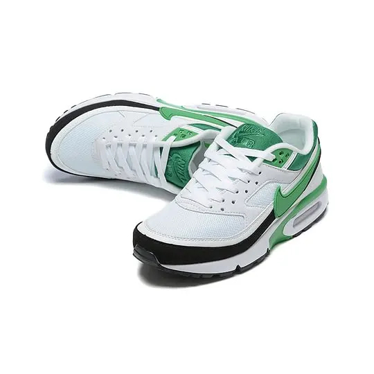 Men's Air Cushion Sneakers