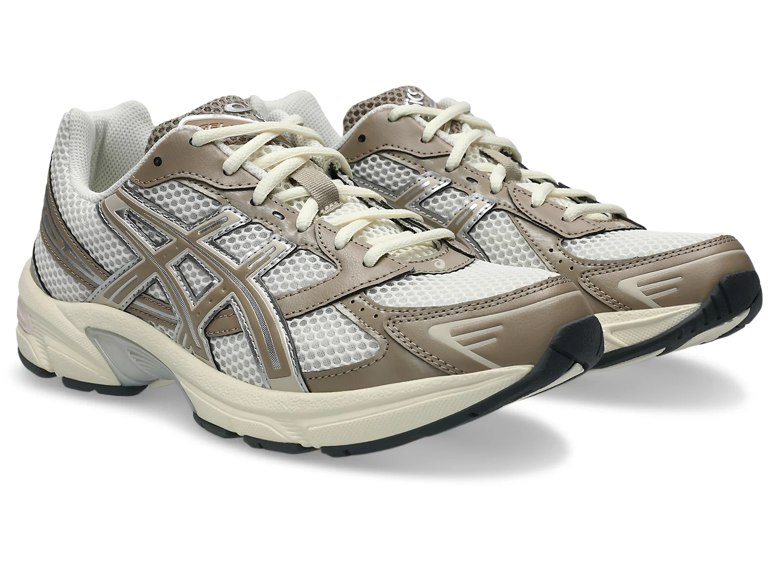Men's Air Cushion Sneakers