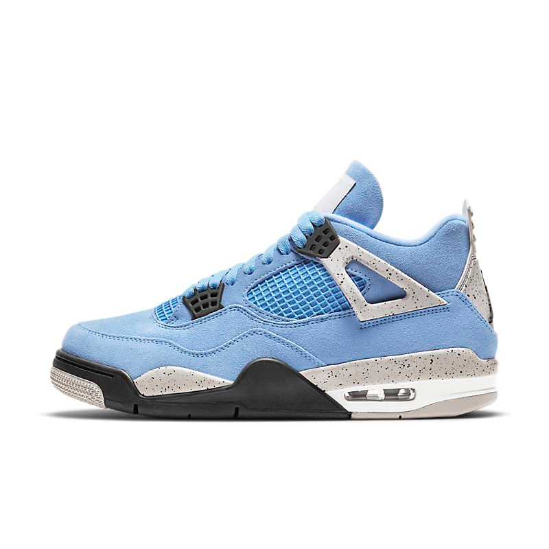 Men's High top Sneakers