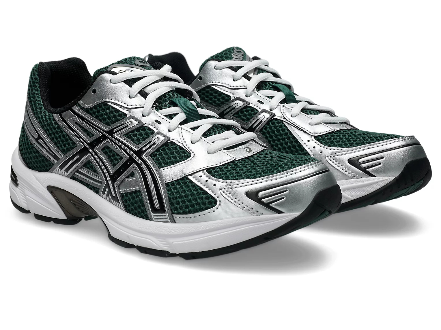 Men's Air Cushion Sneakers