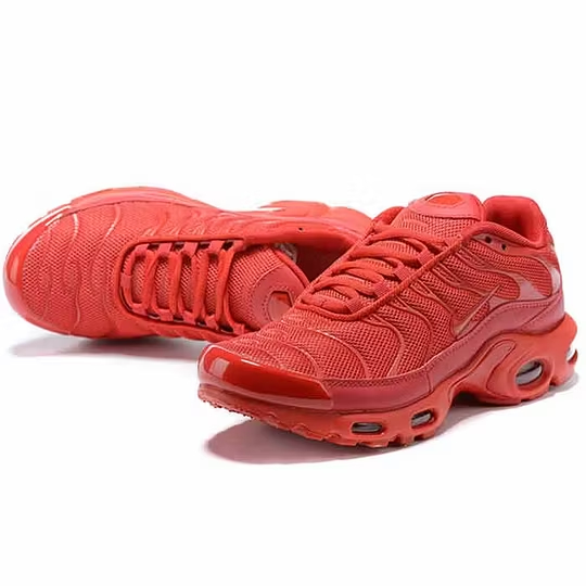 Men's Air Cushion Sneakers