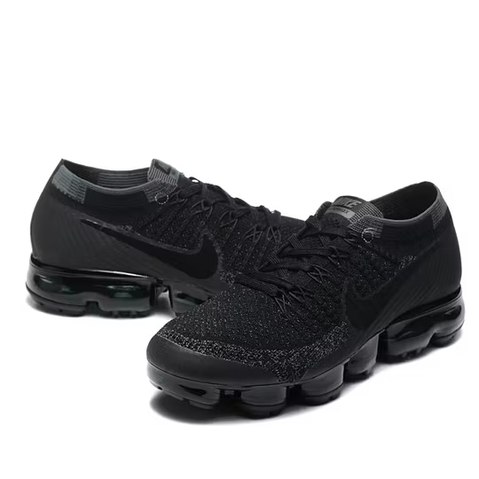 Men's Air Cushion Sneakers
