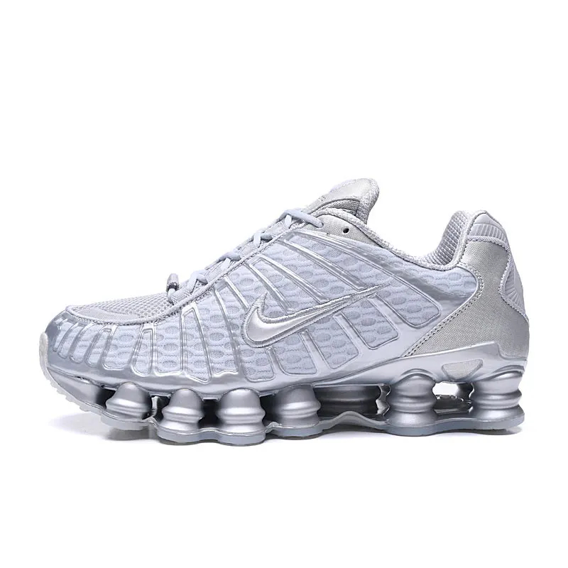 Men's Air Cushion Sneakers