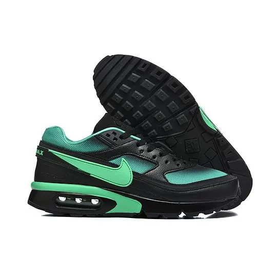 Men's Air Cushion Sneakers