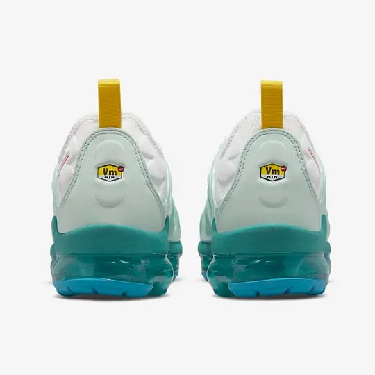 Men's Air Cushion Sneakers