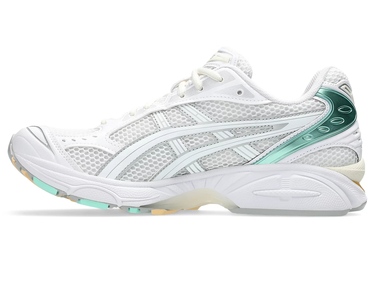 Men's Air Cushion Sneakers