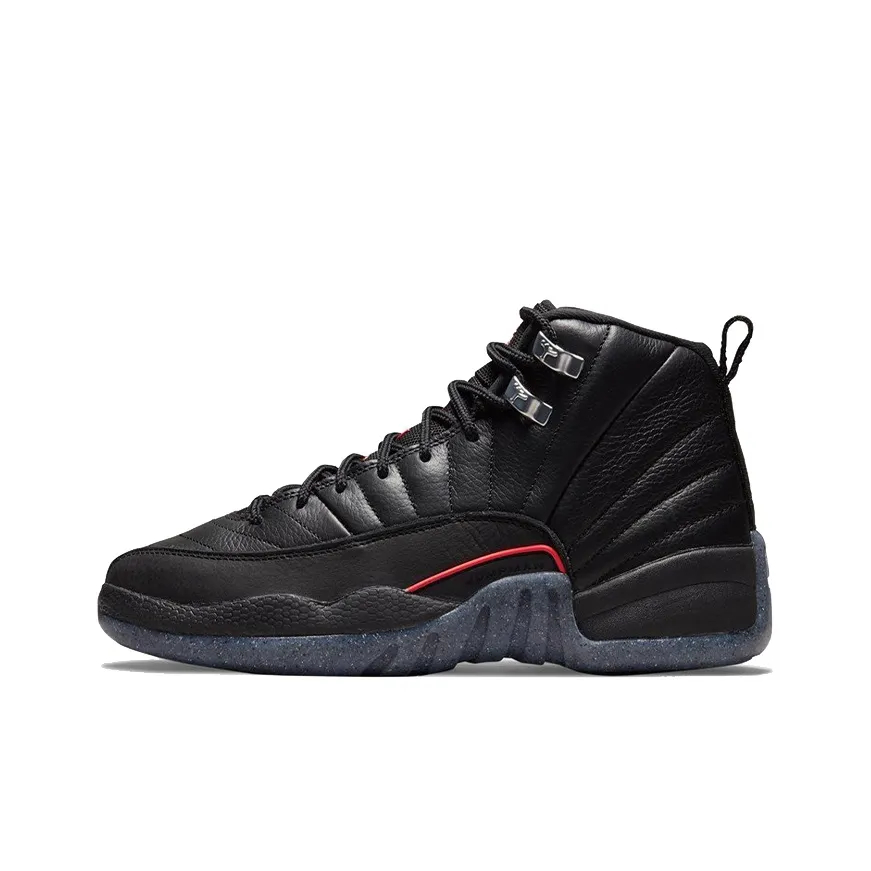 Men's High top Sneakers